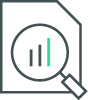 economic outlook